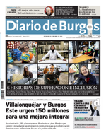 6 jóvenes con SD encuentran una oportunidad de empleo en 2021