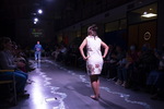 Desfile Down Burgos