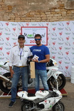 MOTODOWN 25(1) PREMIOS