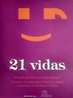 21 vidas