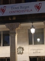 Ayuntamiento de Burgos