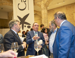 40º Aniversario
