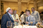 40º Aniversario