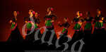 gala danza 3