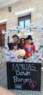 FIESTA FIN DE CURSO