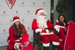 Fiesta de Navidad 2024