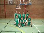 Comienza la liga de baloncesto FECLEDMI/Special Olimpcs en Valladolid