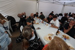 MOTODOWN25( 2) Paellada y otros