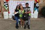 MOTODOWN 25(1) PREMIOS