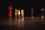 24 Gala de Primavera Danza Down Burgos