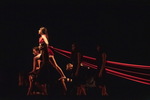 24 Gala de Primavera Danza Down Burgos
