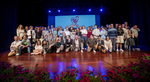 40º Aniversario