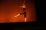 24 Gala de Primavera Danza Down Burgos