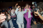 40º Aniversario
