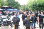 MOTODOWN 19