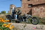 MOTODOWN 19