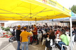 MOTODOWN25( 2) Paellada y otros