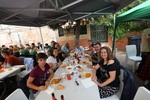 MOTODOWN25( 2) Paellada y otros