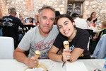 MOTODOWN25( 2) Paellada y otros