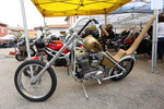 MOTODOWN25 ( 3 ) Salida y  otros
