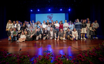 40º Aniversario