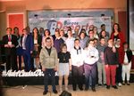 Premios Burgos Deporte