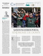 Diario de Burgos