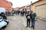 MOTODOWN25 ( 3 ) Salida y  otros