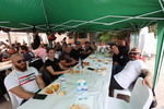 MOTODOWN25( 2) Paellada y otros