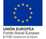 Fondo Social Europeo